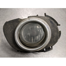 GTA413 Right Fog Lamp Assembly From 2006 Mazda 3  2.3